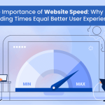 The Ultimate Guide to Optimizing Website Performance