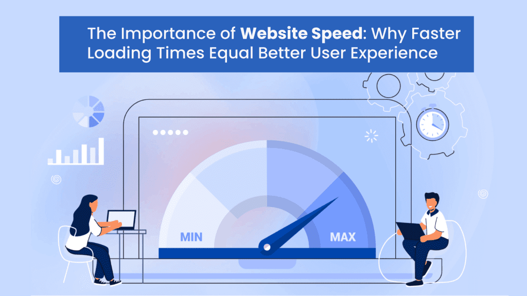 The Ultimate Guide to Optimizing Website Performance