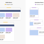 CSS container queries are finally here