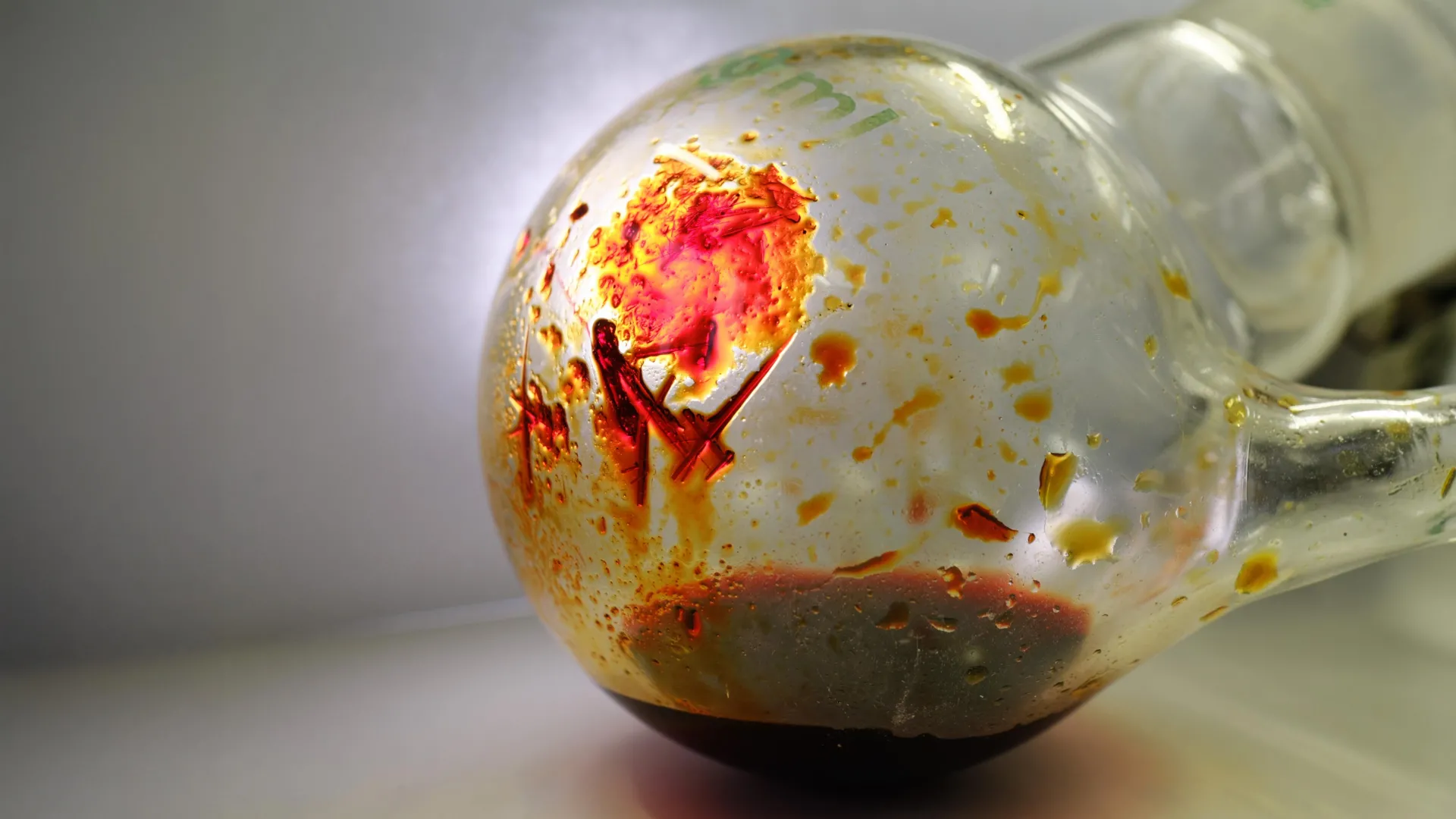 Stable Silicon Aromatic Ring Achieved