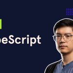 Learn Typescript: Free Tutorial | Codecademy