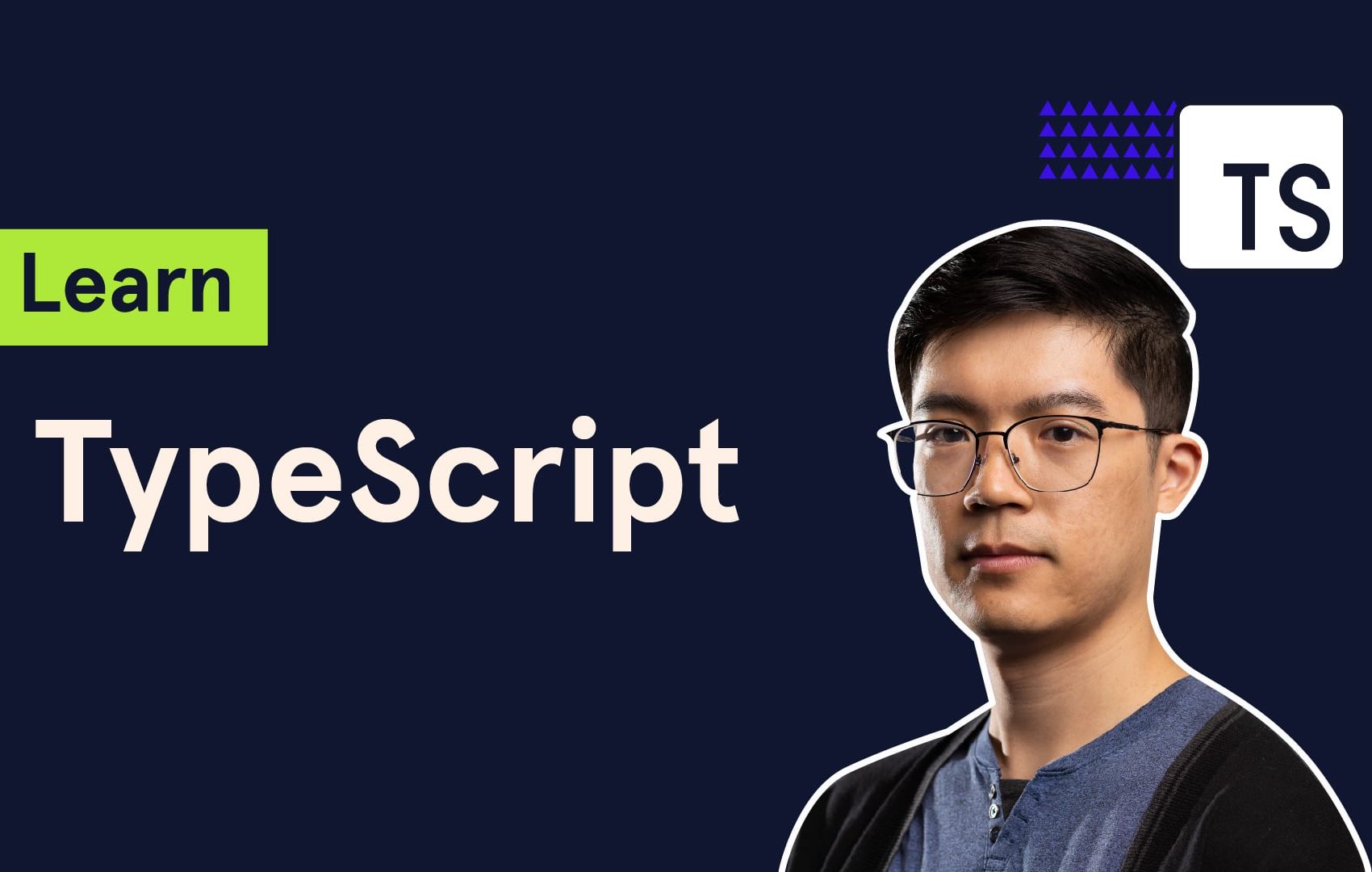 Learn Typescript: Free Tutorial | Codecademy