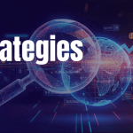 Top SEO Strategies for 2026 | Future-Ready Search Optimization Tips ...