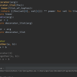 How to Use Decorators in Python, by example - Towards Data Science