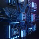 21 Best Website Optimization Tools in 2026 - wp-rocket.me