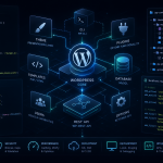 Building web apps with WordPress: 2026 guide and best tools