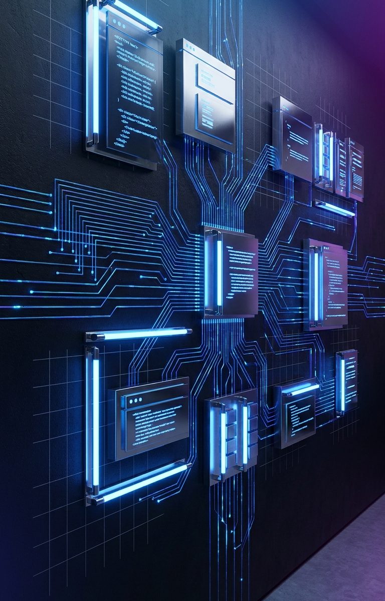 21 Best Website Optimization Tools in 2026 - wp-rocket.me