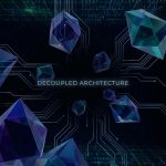 The Ultimate Guide to Headless CMS and Beyond