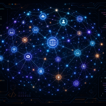 Web是什么？开发Web应用有哪些技术？ - 知乎