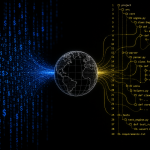 Best Backend Language for Web Development: PHP vs Python