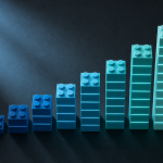 How Much Does it Cost to Develop Website using WordPress?