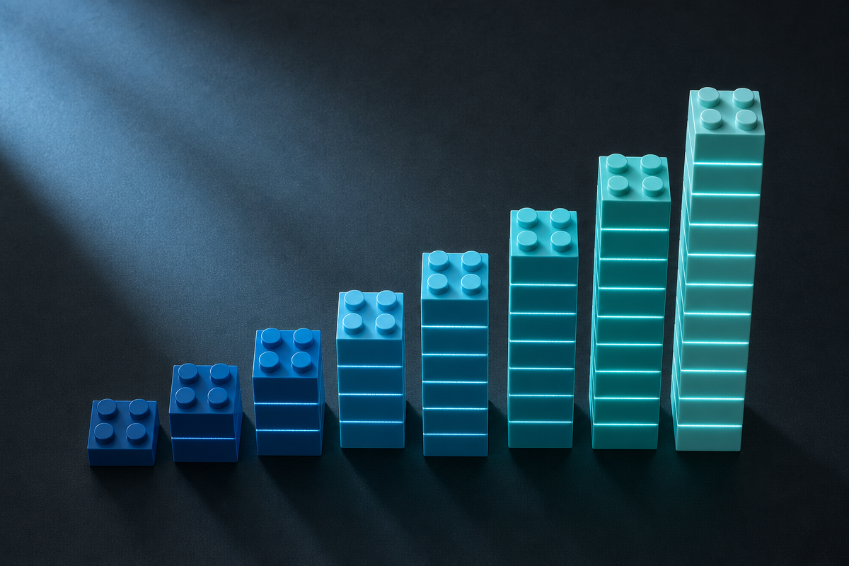 How Much Does it Cost to Develop Website using WordPress?