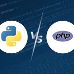 PHP vs Python for web development: Which should you use in 2025 and why?