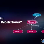 How to Build Agentic Workflows for Your AI Projects?