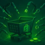 Shopify Speed Optimization: 10 Steps To A Faster Store 2026