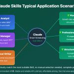 Mastering Claude Skills: Complete Beginner’s Guide to AI Smart Skills ...