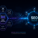A Guide to Web Design and SEO in 2026 (Two Invoices, One Problem)