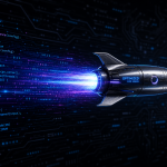 How to Improve Load Times & Performance in 2026 - WP Rocket