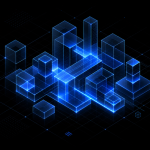 Announcing TypeScript 7.0 RC - devblogs.microsoft.com