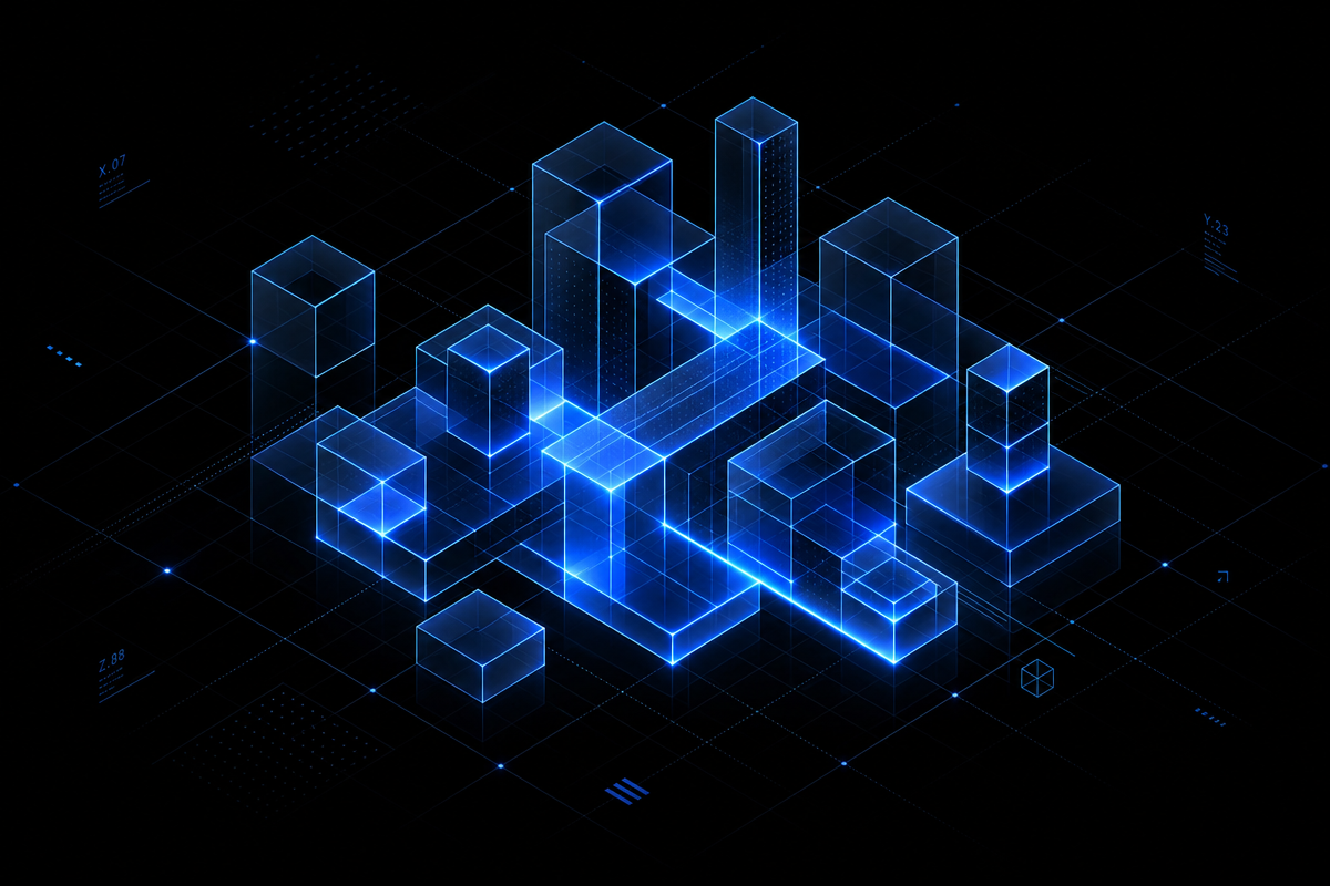 Announcing TypeScript 7.0 RC - devblogs.microsoft.com