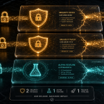 PHP 8.5.9 and 8.2.33 Security Updates Drop Alongside 8.6 Alpha 3