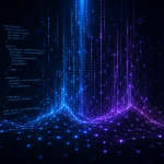 AI-First Business Solutions' Post - LinkedIn