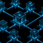 Discover Top MCP Servers | MCP Market