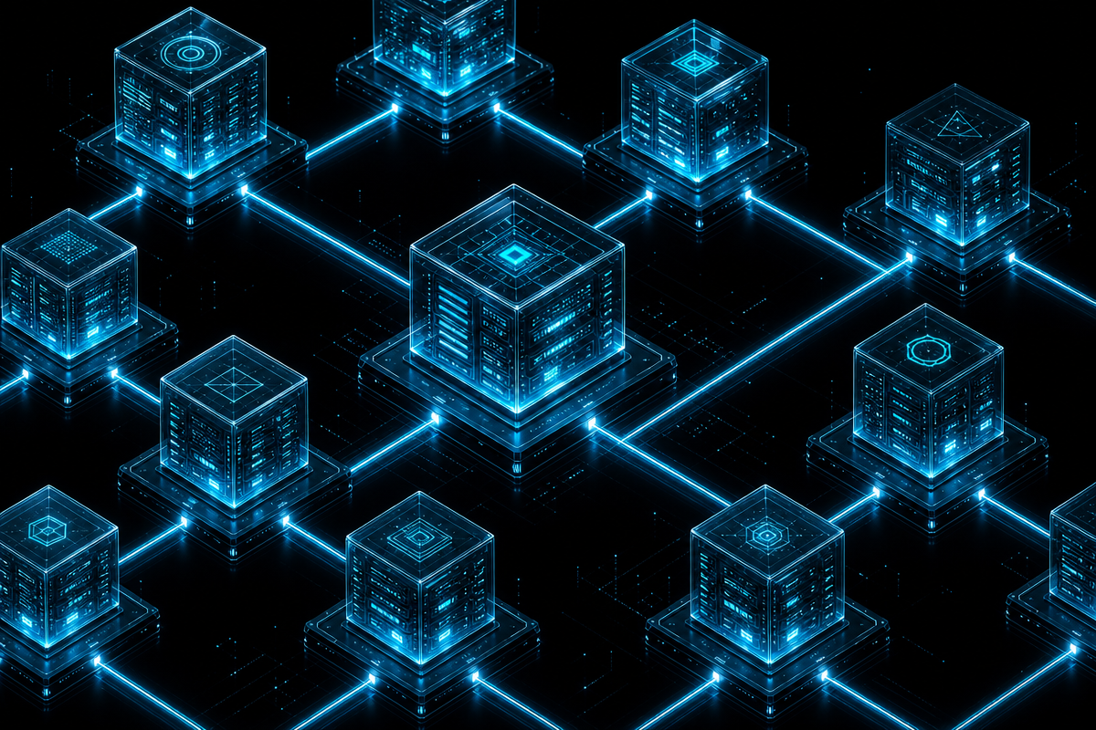Discover Top MCP Servers | MCP Market