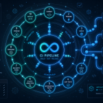 CircleCI Changelog