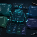 WooCommerce Development Costs: Complete 2026 Budget Guide - Codeable