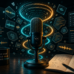 Episode #488 tau - it's 2pi and it writes code - Python Bytes Podcast