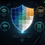 Website ADA Compliance Services: The 2026 Strategic Checklist for Business Leaders