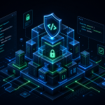 Best Claude Code setups for security (July 2026) | Claude Directory