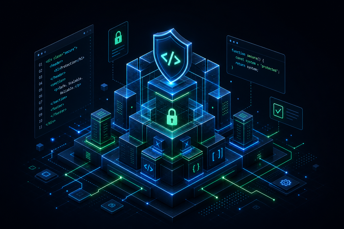 Best Claude Code setups for security (July 2026) | Claude Directory