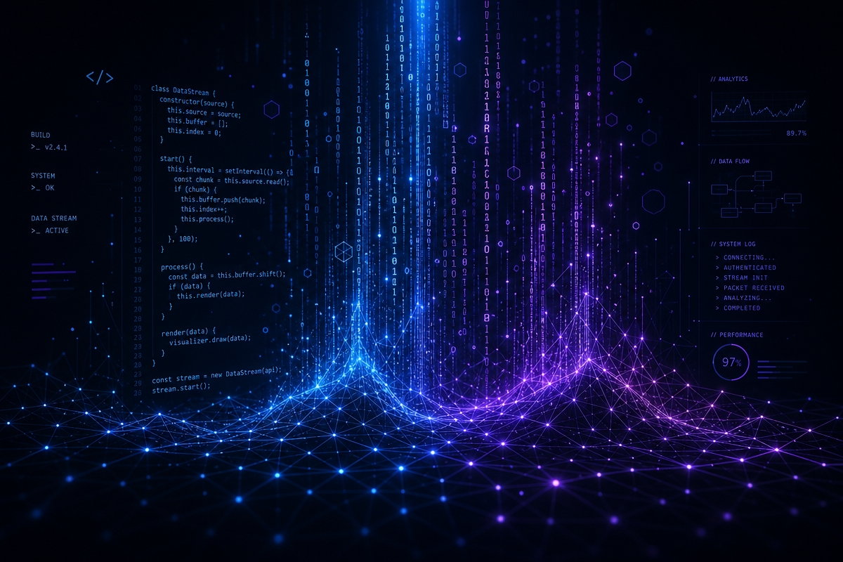 AI-First Business Solutions' Post - LinkedIn