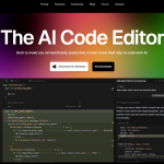 OpenAI Codex Alternatives in 2026: Best Tools for AI Coding | UI Bakery ...