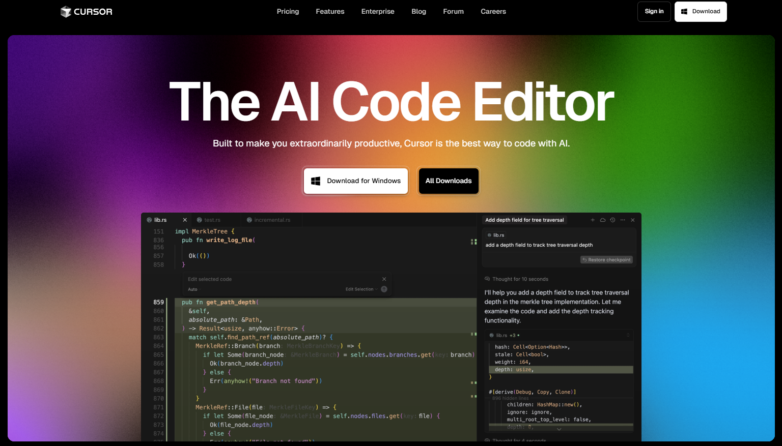 OpenAI Codex Alternatives in 2026: Best Tools for AI Coding | UI Bakery ...