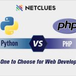 Python or PHP Which is Better for Web Development?