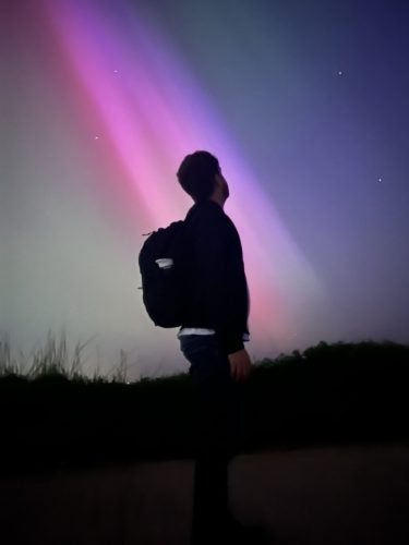 Dan
