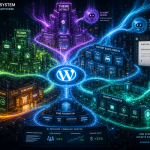 How AI Is Transforming the WordPress Ecosystem in 2026
