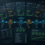 Website Redesign Checklist for 2026 - Swaragh Technologies