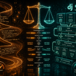 Django vs PHP: Which Technology Should You Choose in 2026?