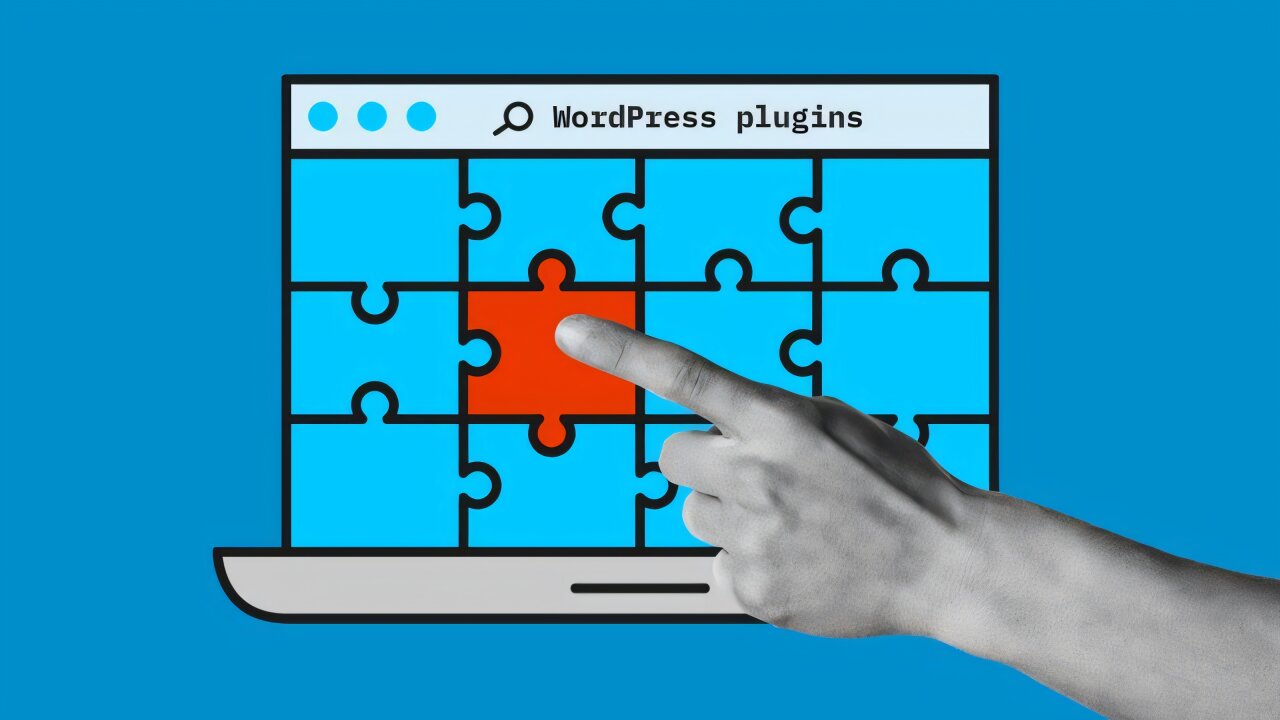 visualisation from the research paper 'THEMIS: Context-Aware Grey-box Fuzzing for WordPress Plugins', depicting automated security testing of WordPress plugin code