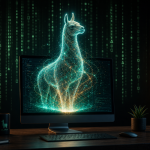 Run Llama Locally: Your 2026 Expert Guide to Self-Hosting AI