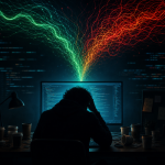 After the vibe-coding rush comes the debugging hangover - ZDNET