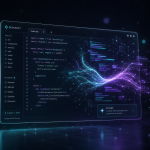 Visual Studio 2026: AI-Native IDE or Evolutionary Step? | Tyler Folkman posted on the topic | LinkedIn