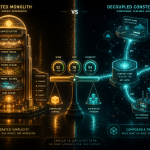 WordPress vs Headless CMS: Which Architecture Is Better for Modern Websites?