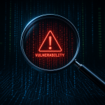 New Tool Uncovers Hidden Security Flaws in WordPress Plugins