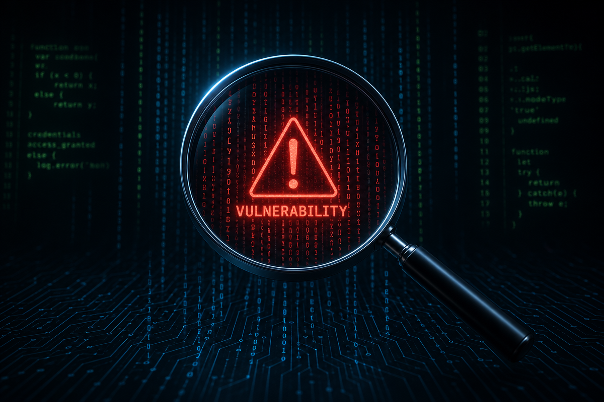 New Tool Uncovers Hidden Security Flaws in WordPress Plugins