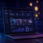WooCommerce Website Development Cost: What You'll Actually Pay